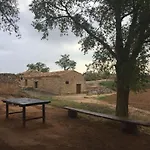 Bodegas Traslascuestas - Grupo Pierola Hotel 3*
