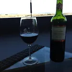 Hotel Bodegas Traslascuestas - Grupo Pierola 3*