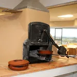 Bodegas Traslascuestas - Grupo Pierola Hotel Valcavado de Roa