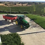 Hotel Bodegas Traslascuestas - Grupo Piérola 3*