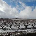 Hotel Bodegas Traslascuestas - Grupo Piérola Valcavado de Roa