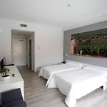 Bodegas Traslascuestas - Grupo Piérola Hotel Valcavado de Roa
