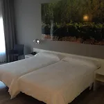 Hotel Bodegas Traslascuestas - Grupo Piérola