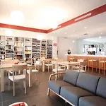 Bodegas Traslascuestas - Grupo Piérola Valcavado de Roa