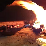 Bodegas Traslascuestas - Grupo Piérola Hotel 3*