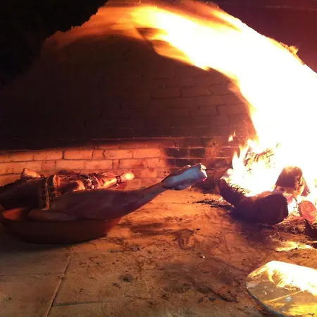 Bodegas Traslascuestas - Grupo Pierola Hotel 3*