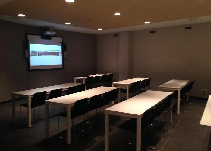 Bodegas Traslascuestas Valcavado de Roa