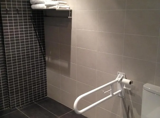 Bodegas Traslascuestas Valcavado de Roa