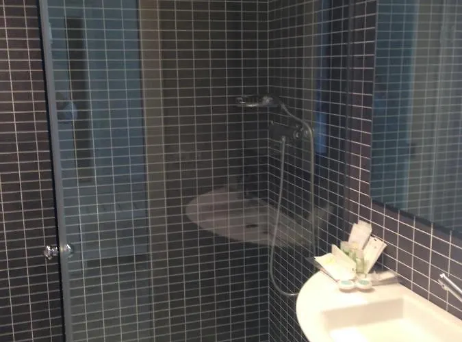 Bodegas Traslascuestas Valcavado de Roa