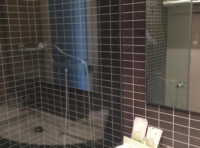 Bodegas Traslascuestas 3*