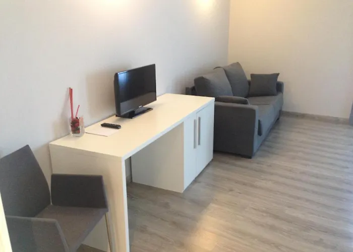 Bodegas Traslascuestas